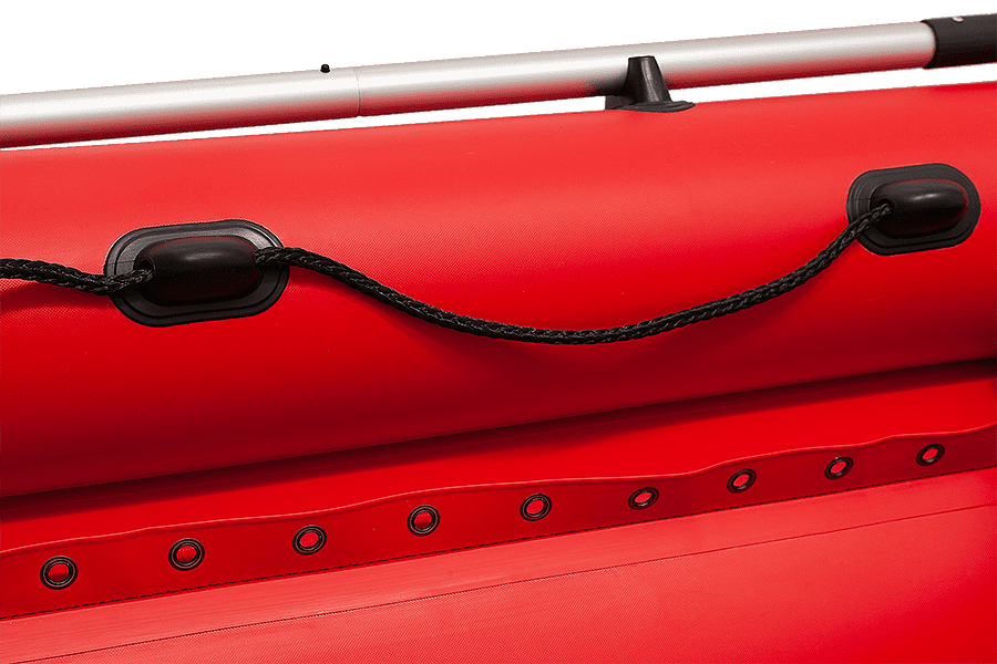 Фрегат M 430 FM Lux Фрегат M 430 FM Lux