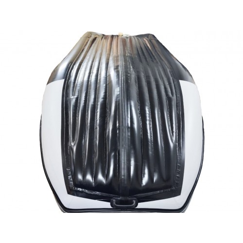 Шерпа 500 К Шерпа 500 К