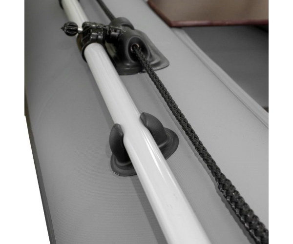 БоатМастер 250 T БоатМастер 250 T