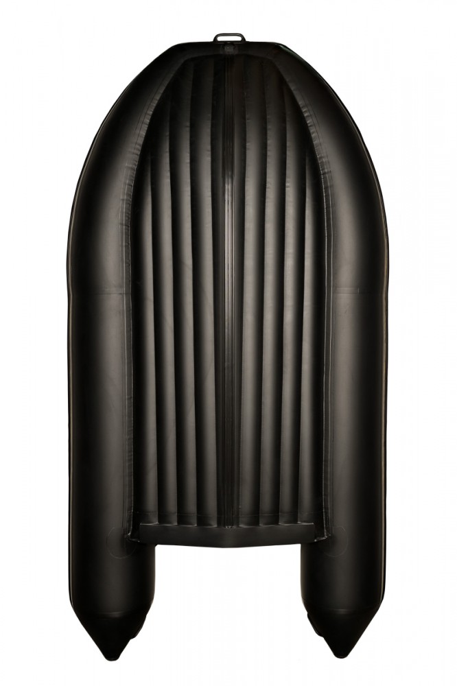 Адмирал 330 CF  НДНД