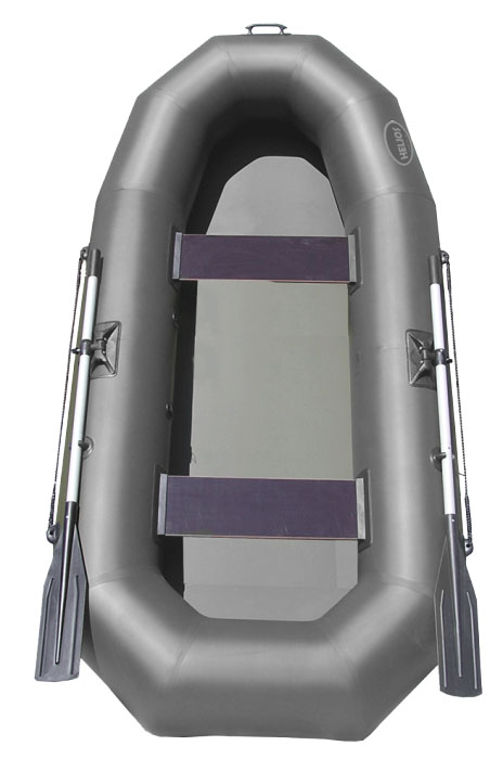 Гелиос 30 (серый) Гелиос 30 (серый)