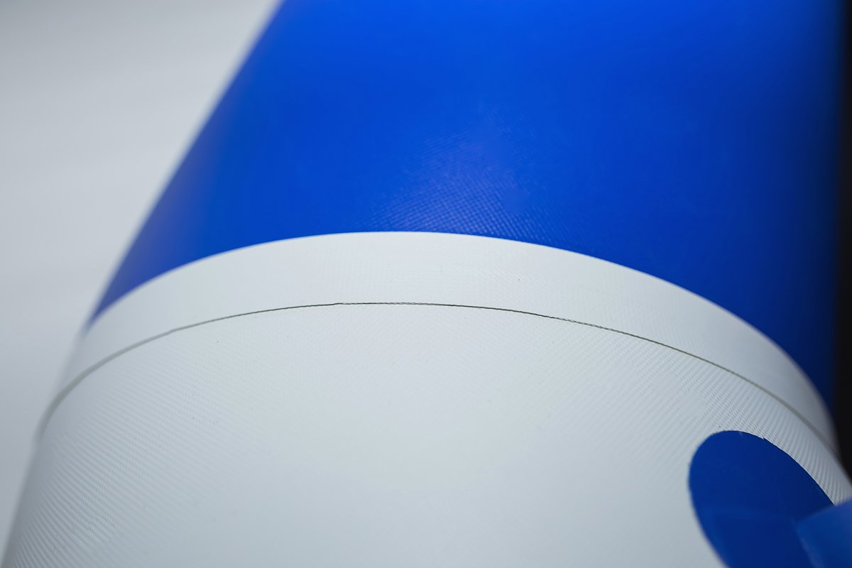 Оникс N-280 S Оникс N-280 S