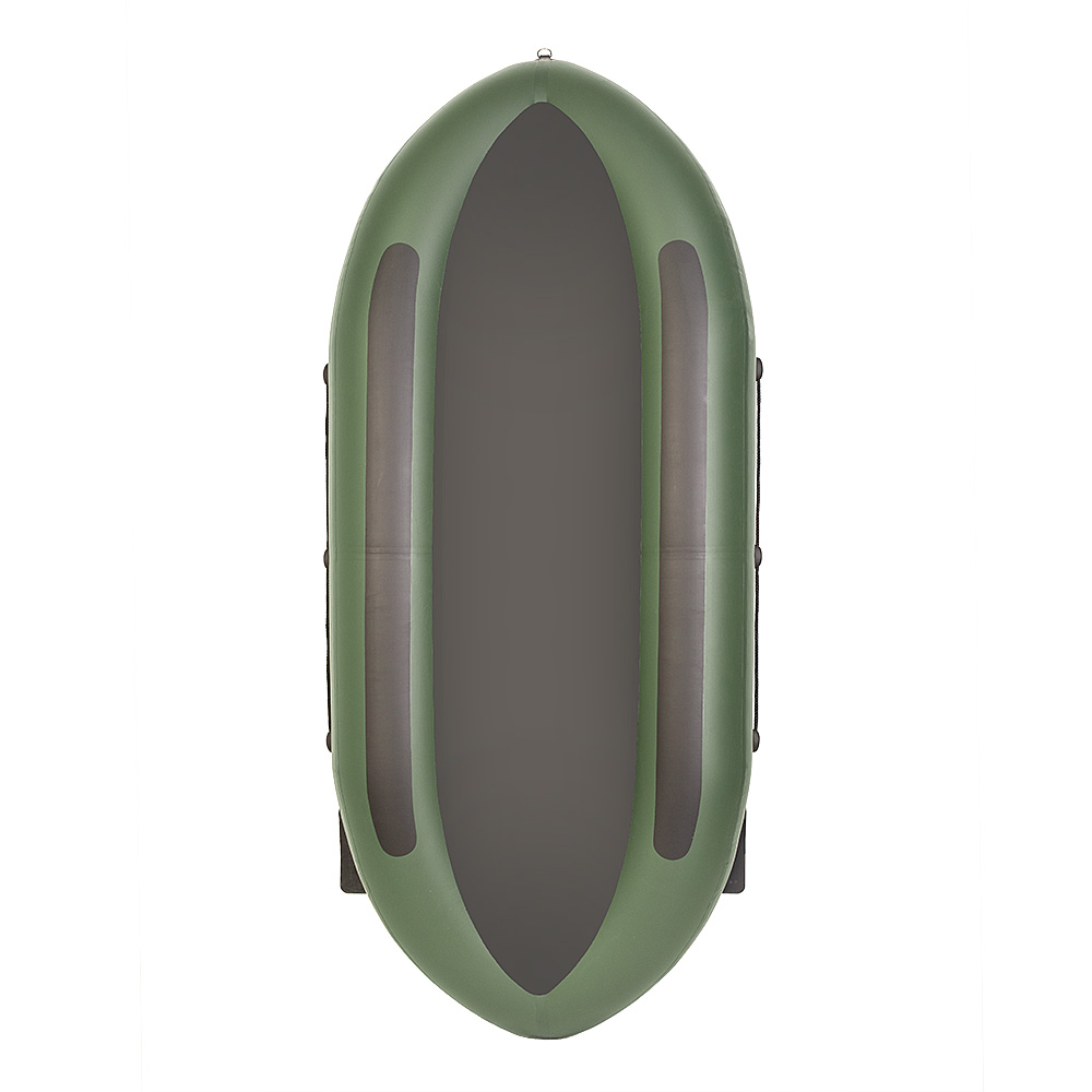 Лоцман Т 320 Лоцман Т 320