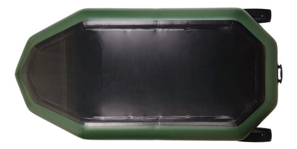 Bark B-280 Bark B-280