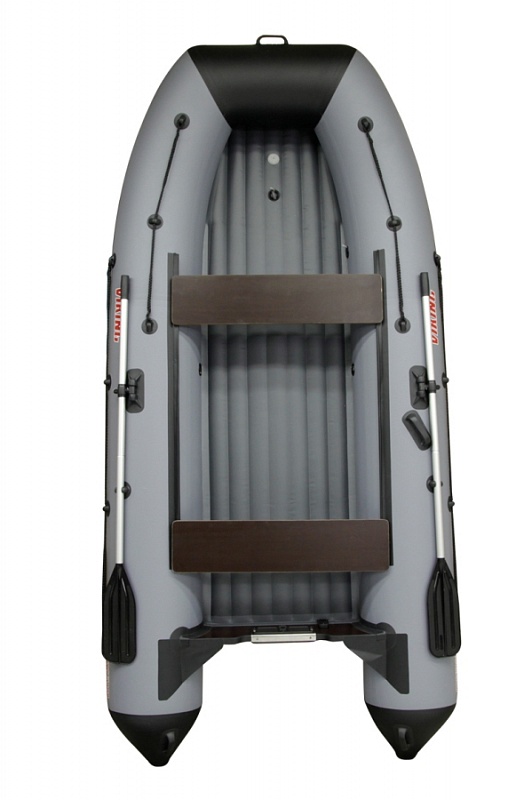 Посейдон Викинг-360 HD НДНД Посейдон Викинг-360 HD НДНД