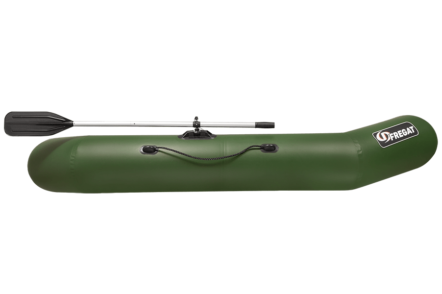 Фрегат М 2 Оптима Лайт Фрегат М 2 Оптима Лайт