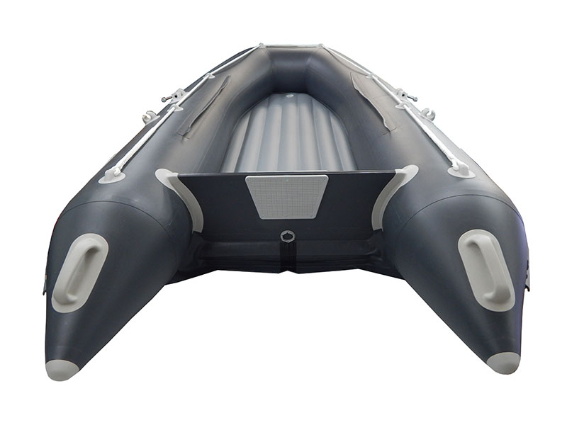 Река 370 ВИП Река 370 ВИП