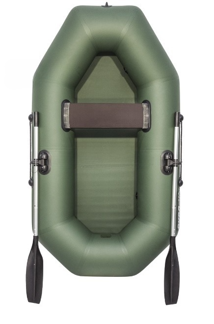 Нептун Лайт К 220 Нептун Лайт К 220