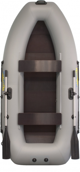 Адмирал 280 П