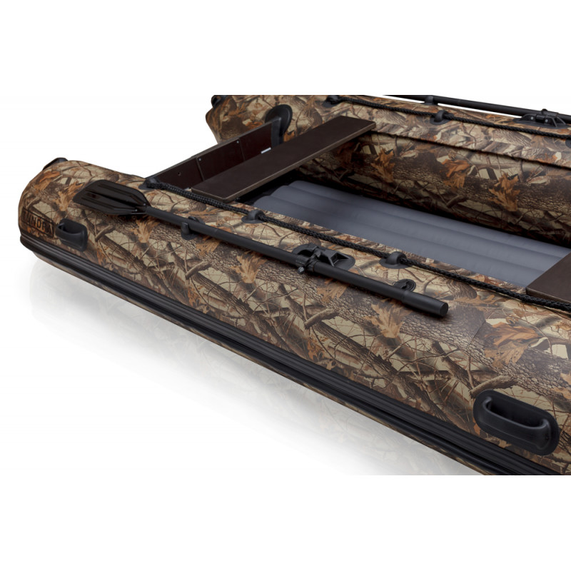 Тундра 380 EXTRIM камуфляж Тундра 380 EXTRIM камуфляж