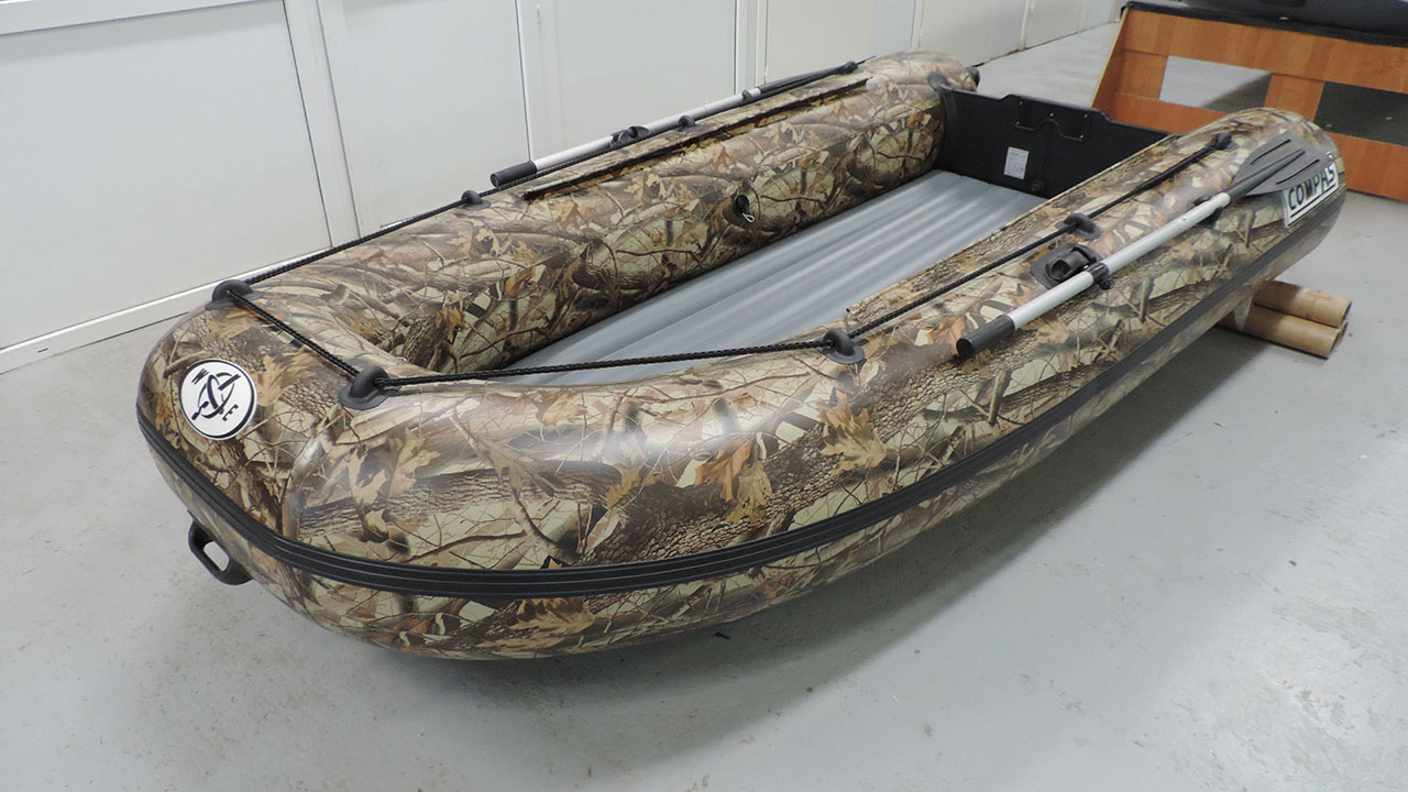 Компас 325 E Компас 325 E