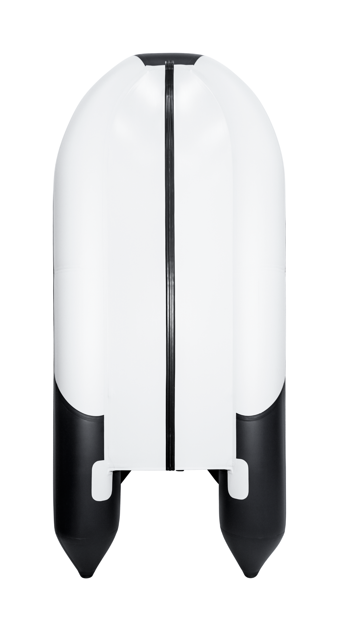 Ривьера Компакт 3600 СК Ривьера Компакт 3600 СК