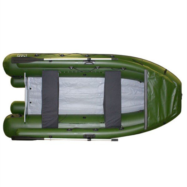 Фрегат M 430 FM Lux Фрегат M 430 FM Lux