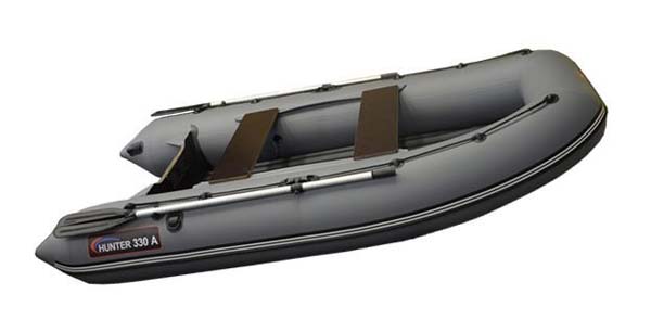 Хантер 330 А НДНД Хантер 330 А НДНД