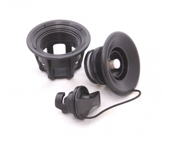 Флинк Ф 240 Л