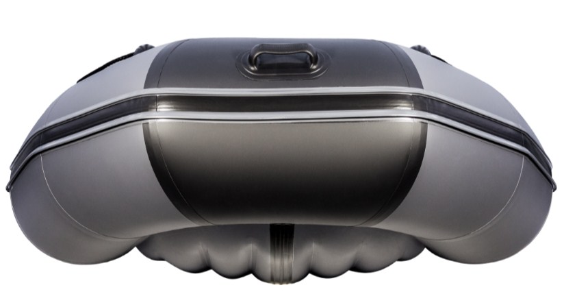 Таймень NX 3200 НДНД Таймень NX 3200 НДНД