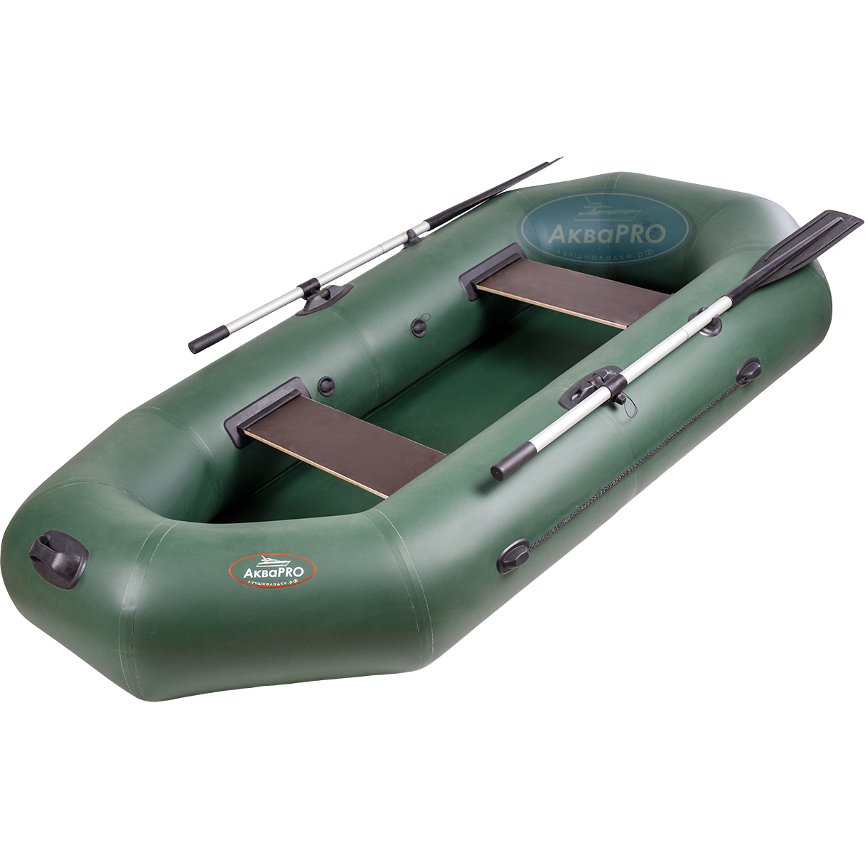 АкваPro 280 (Т)