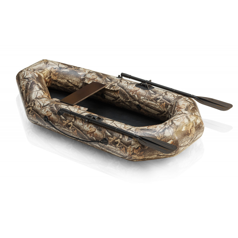 Компакт 220 кмф Компакт 220 кмф