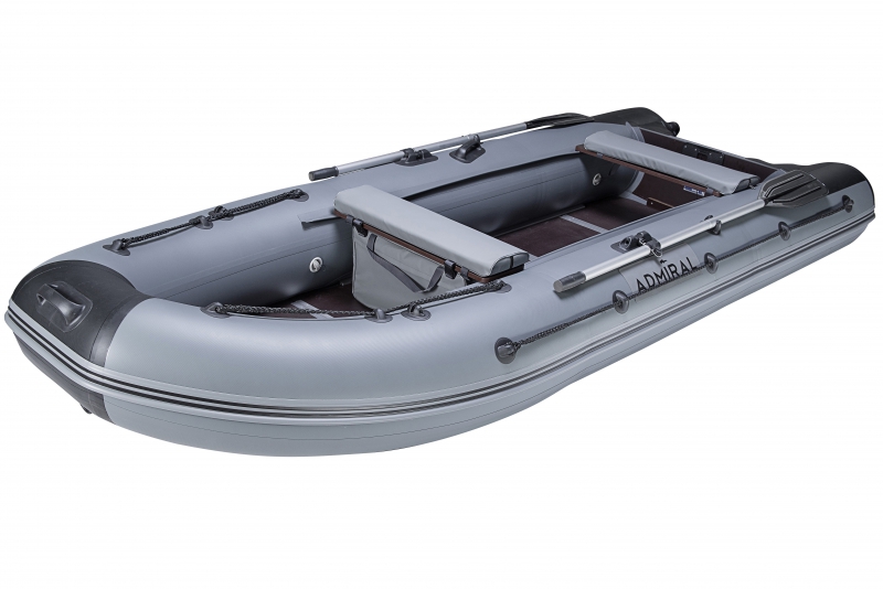Адмирал 375 Sport Адмирал 375 Sport
