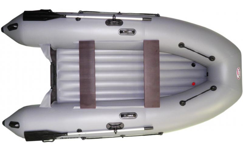 Добрыня 350 НДНД Добрыня 350 НДНД