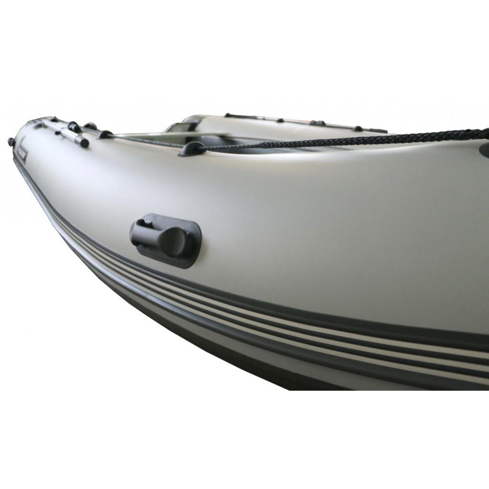 Polar Bird (Полар Бирд) 450 E Орлан Polar Bird (Полар Бирд) 450 E Орлан