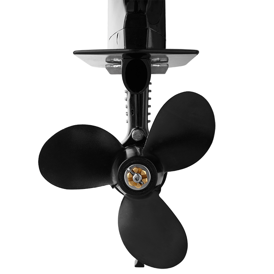 FREGAT 5FHS 2-тактный