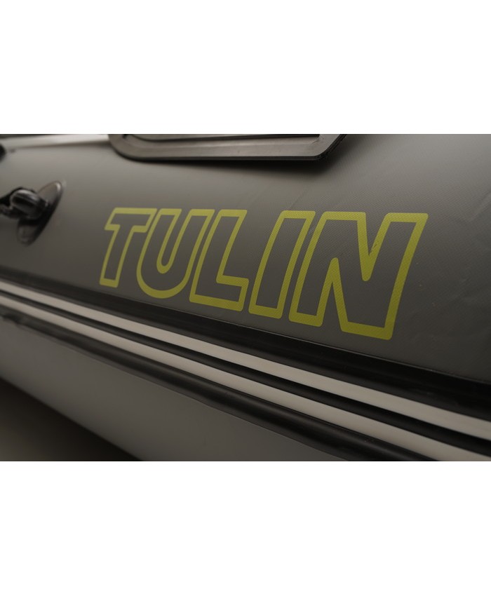 Tulin ДМК 330 Tulin ДМК 330