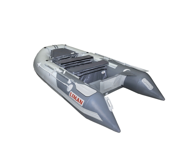 Liman LSCD 340 AL Liman LSCD 340 AL