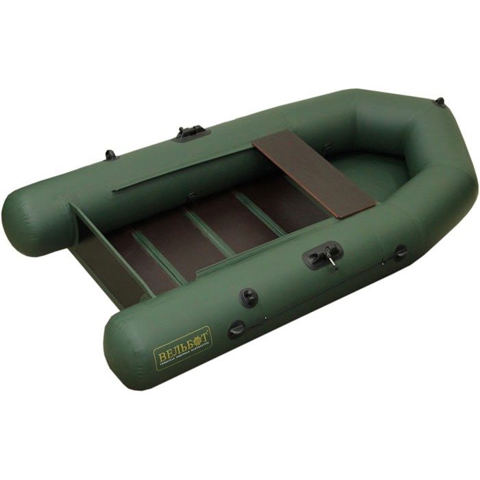 Вуд 1,5 DТ Вуд 1,5 DТ