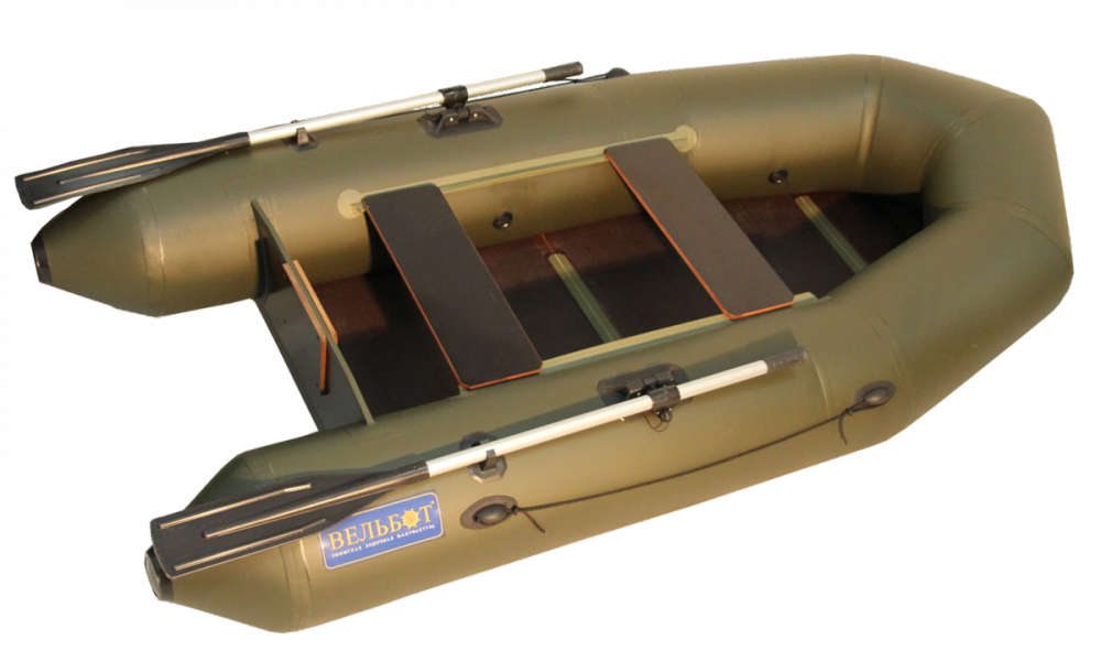 Вуд 2 МК 2 Вуд 2 МК 2