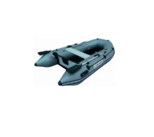 Compass CD290 Compass CD290