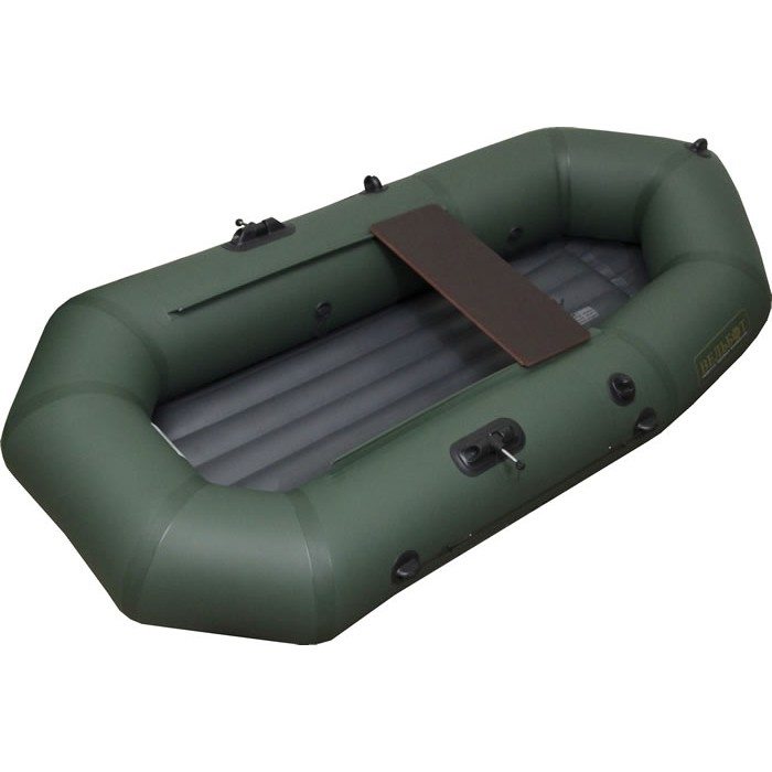 Вуд 1,5 Е Вуд 1,5 Е