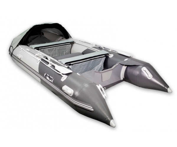 Gladiator D 330 AL Gladiator D 330 AL