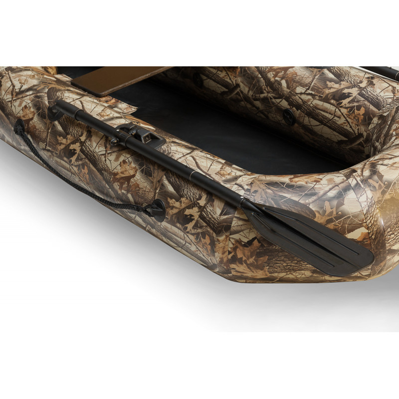 Компакт 220 кмф Компакт 220 кмф