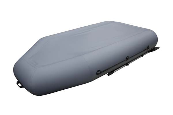 Хантер 280 NEW