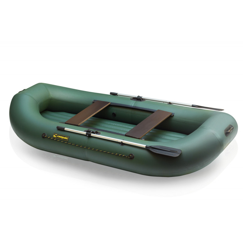 Компакт 275 НД Компакт 275 НД