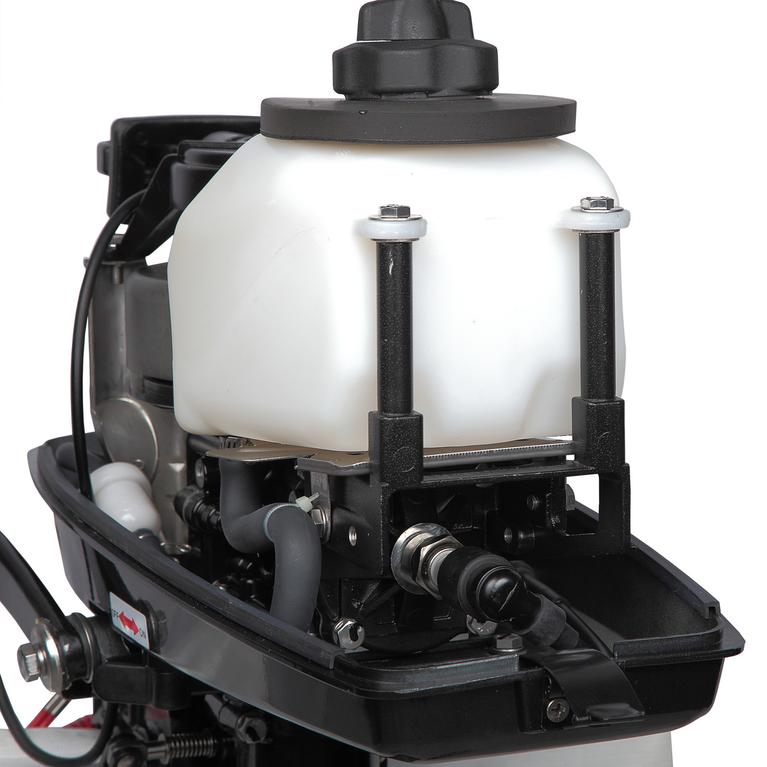 Марлин MP 2 AMHS Марлин MP 2 AMHS