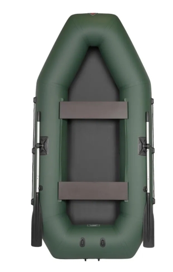 Yukona 280 GT Yukona 280 GT