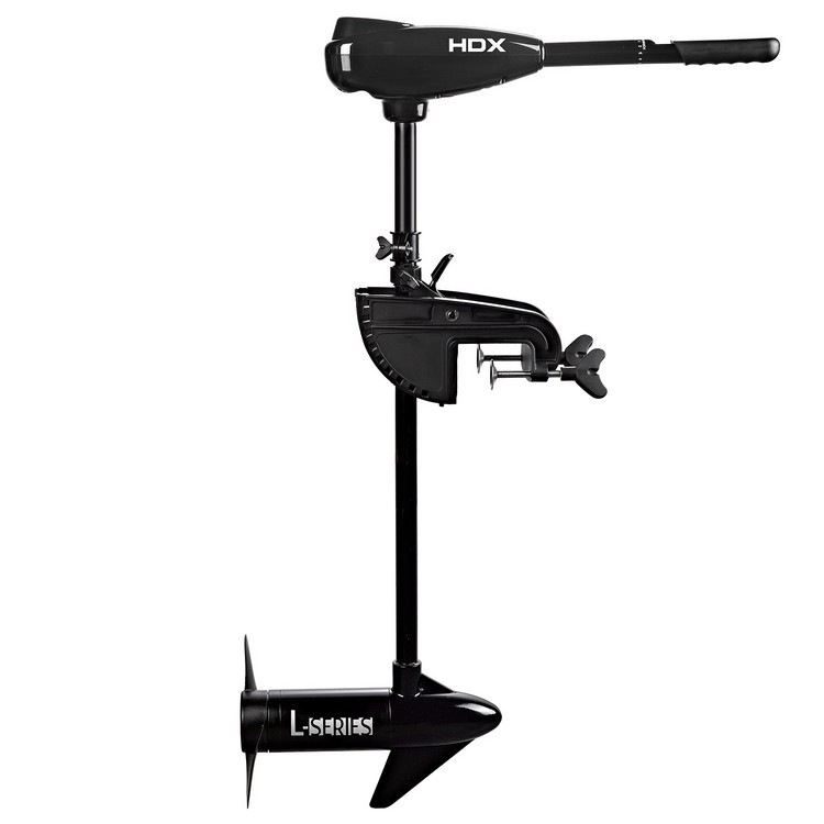 Электромотор HDX 40L Электромотор HDX 40L