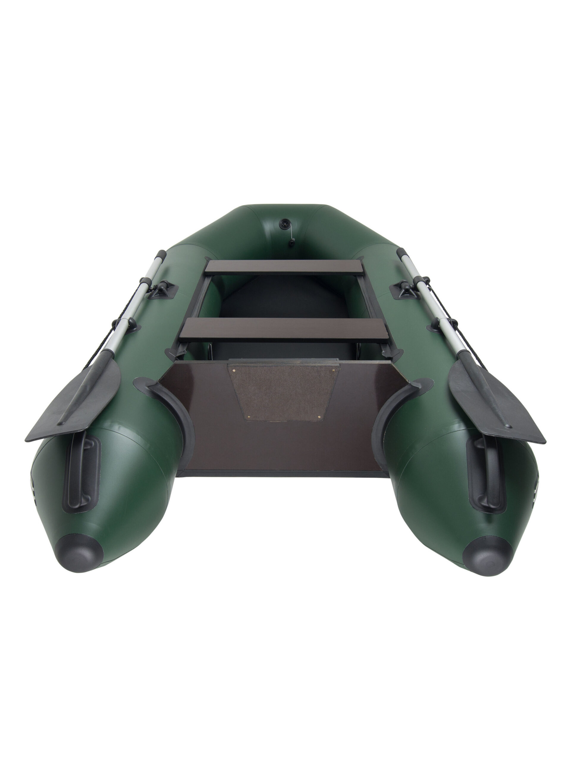 Yukona 300 TL люкс Yukona 300 TL люкс