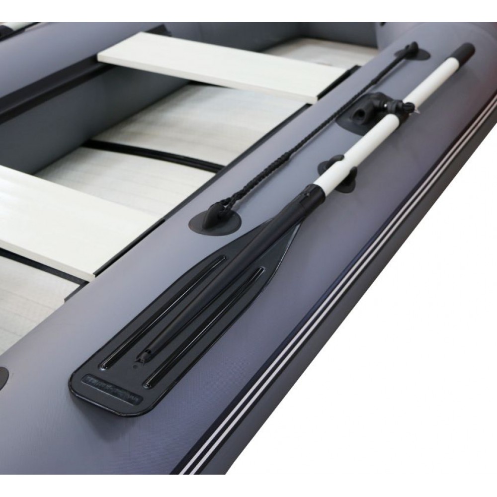 Polar Bird 280 ТМ Киль СС Polar Bird 280 ТМ Киль СС