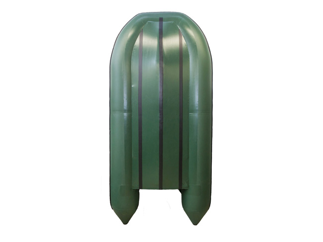 Prima Swift 3200 СK Prima Swift 3200 СK