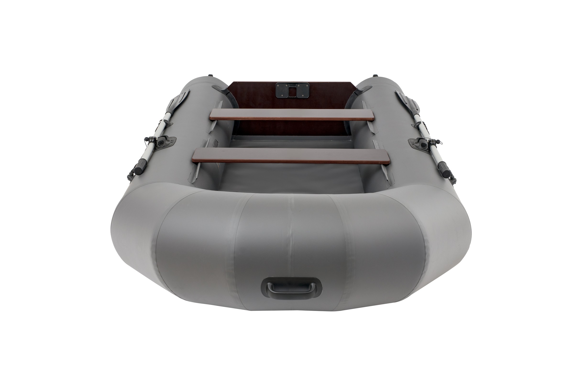 Tulin Легенда 3300 слань PRO