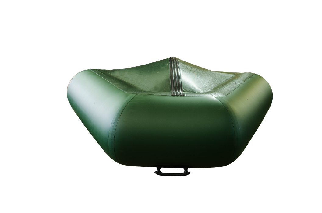 Гелиос 31МК Гелиос 31МК