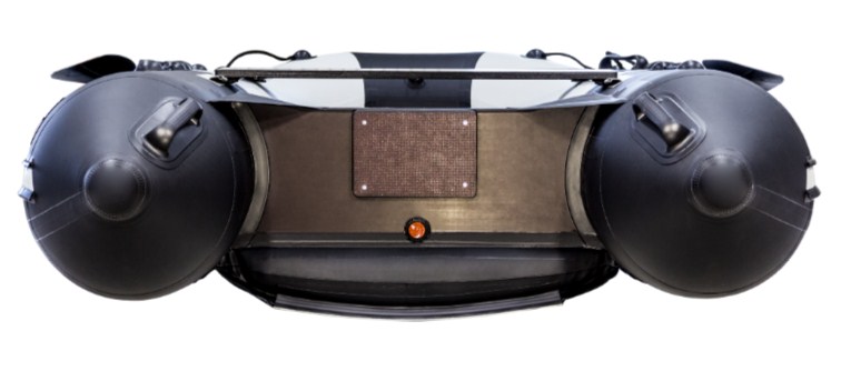 Ривьера Компакт 2900 НДНД