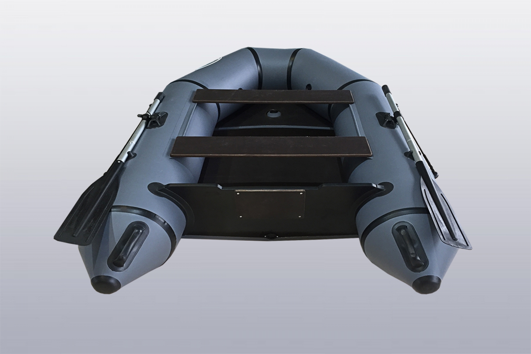 Big Boat TM 260 K Big Boat TM 260 K