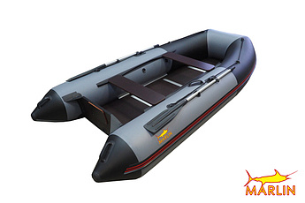 Marlin 330 Marlin 330