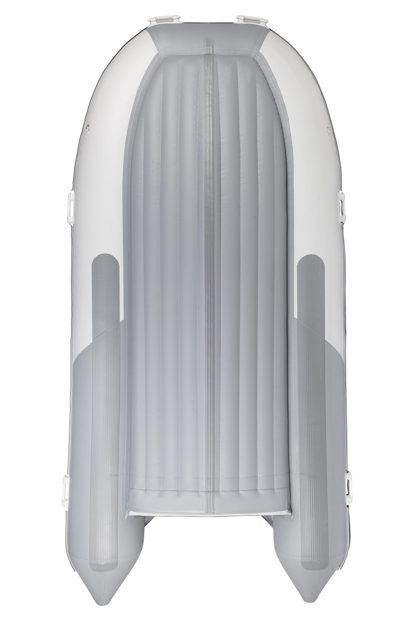 Gladiator E380S Gladiator E380S