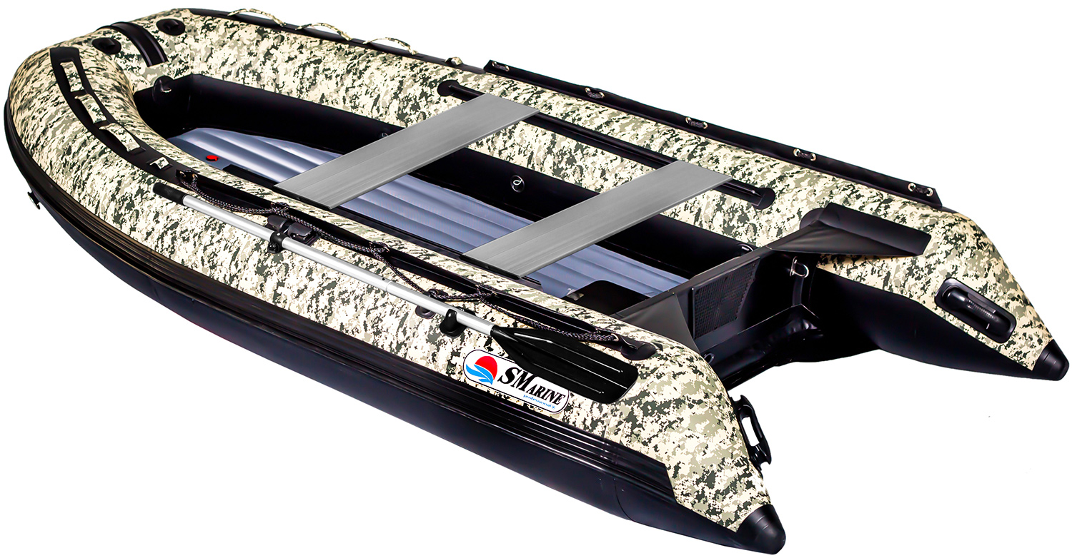 SMarine AIR MAX-330 Камуфляж SMarine AIR MAX-330 Камуфляж