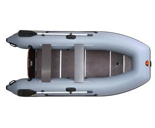 Norvik 310 NR Norvik 310 NR